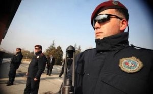 Türkiyə kəşfiyyatı Vatikana xəbərdarlıq etdi: terror təhlükəsi var