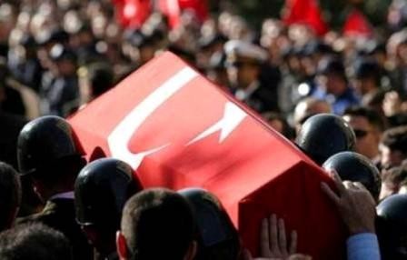 Türkiyədə növbəti terror: 10 şəhid, 16 YARALI-YENİLƏNİB