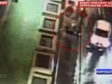 Moskvada Azərbaycan konsulluğunun əməkdaşını döydülər - HADİSƏ ANI