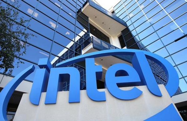 “Intel” daha 1000 nəfər əməkdaşını ixtisar edəcək
