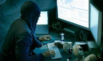 Ruslar 50 milyon türkün pasportunu oğurladı