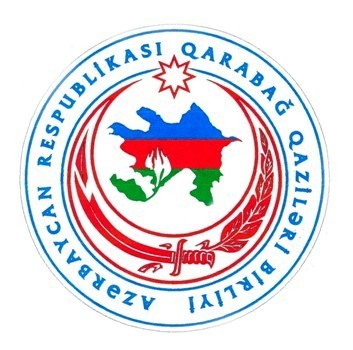 Qarabağ qaziləri Asif Yusiflinin azad olunması xahişi ilə Prezidentə müraciət etdilər