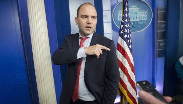 Ağ Ev Səudiyyə Ərəbistanına: “Əl-Qaidə”-ni siz yaratmısınız