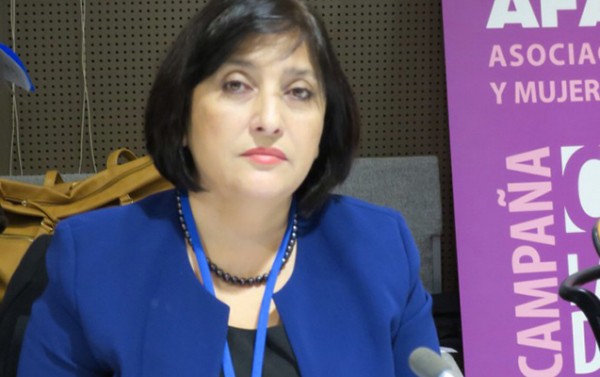 Azərbaycanlı deputat yenidən AŞPA-da baş məruzəçi seçildi