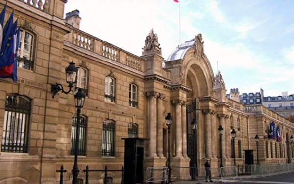 Dünya liderləri Hannoverdə görüşəcək