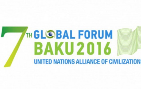 XİN rəhbərləri Bakıya gəlir