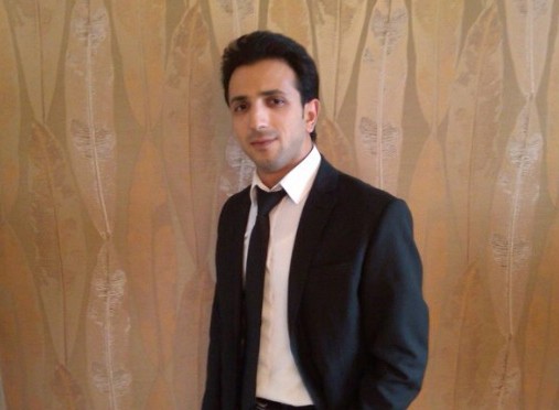 Deputatın oğlunun şəriki İnterpol xətti ilə axtarışa verilib