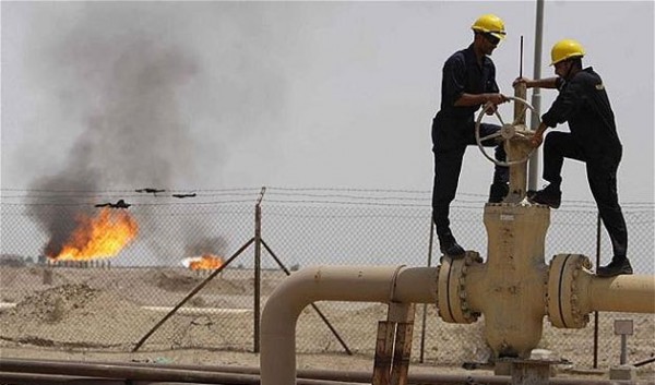 Səudiyyə Ərəbistanı10 milyard dollarlıq kredit alacaq