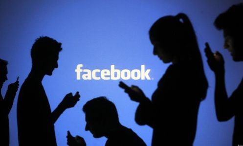 “Facebook”dan növbəti yenilik –İstifadəçilərə pul veriləcək