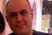 Keçmiş MTN generalının həbs müddəti uzadıldı