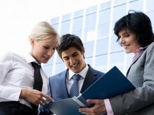 Qazaxıstan nümayəndə heyəti Ermənistana getmədi