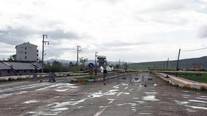 Türkiyədə hərbçilərin keçdiyi yolda partlayış törədilib, 3 əsgər şəhid olub