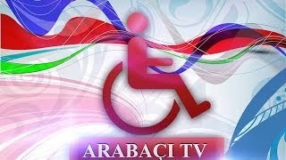 Arabaçı TV-nin SUALI VAR