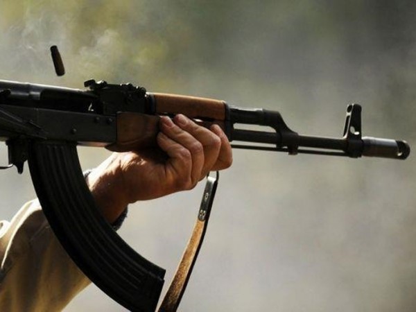 Milli Ordunun əsgəri ehtiyatsızlıqdan vəfat edib