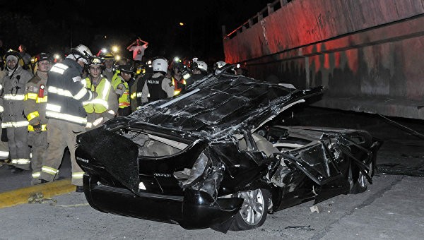 Ekvadorda zəlzələ qurbanlarının sayı 646 nəfərə çatdı