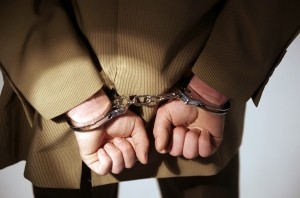 Almaniyada Ərdoğanı təhqir edən siyasətçi saxlanılıb