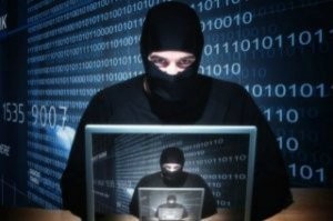 İŞİD ABŞ Dövlət Departamenti işçilərinin şəxsi məlumatlarını ələ keçirib