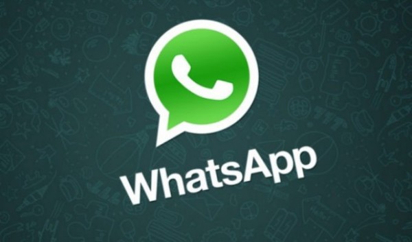 Hərbçilər üçün “WhatsApp” yaradılacaq