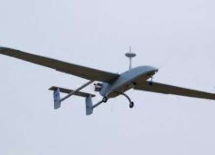 Ermənistan Azərbaycan PUA-larına qarşı çarə axtarır