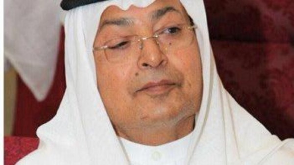 Misirdə Səudiyyə Ərəbistanından olan biznesmen oğurlanıb