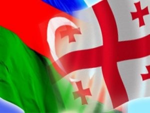 Azərbaycanlılar sayına görə Gürcüstanda ikinci xalqdır