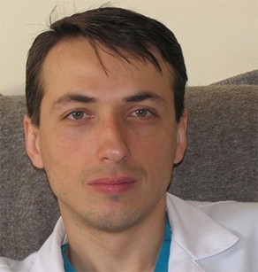 Azərbaycan Tibb Universitetinin məzunu Çeçenistanın səhiyyə naziri təyin edilib