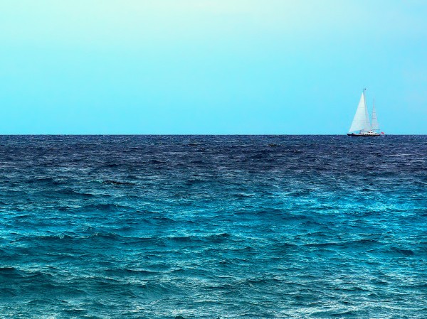 Bakıda dənizdə batan balıqçının meyiti tapıldı - YENİLƏNİB