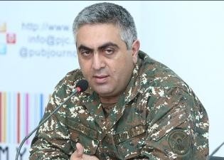 Ermənistan 200 milyon dollar kreditə Rusiyadan silah alır