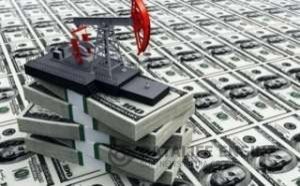 Neftin qiyməti yüksəlməyə başladı