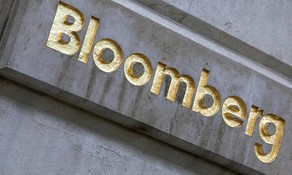 “Bloomberg“: Dövlət şirkətlərinin borcu Rusiyanı batıra bilər