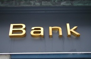 “Banklar haqqında“ qanuna dəyişiklik təsdiqlənib