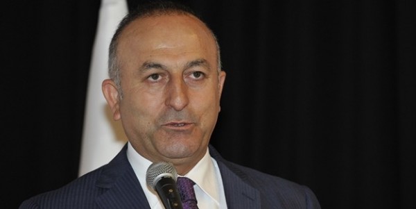 Türkiyədən İsveçə xəbərdarlıq