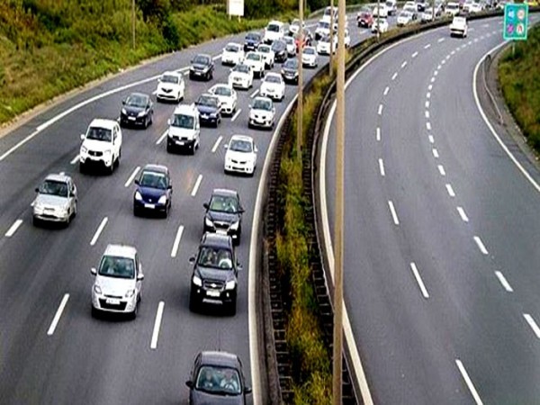 Bakıda bu yol bağlanacaq