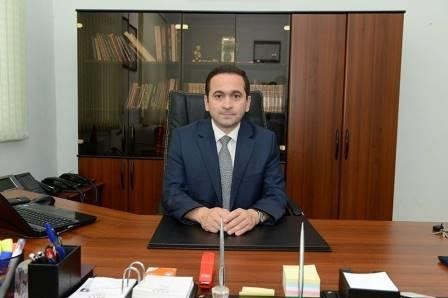 Son zəngin və tətilin vaxtı açıqlandı - Rəsmi