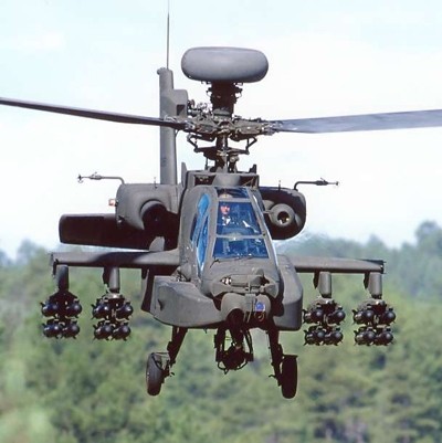 Türkiyədə PKK-çılarla döyüşdə və helikopter qəzasnda 8 hərbçi həlak olub