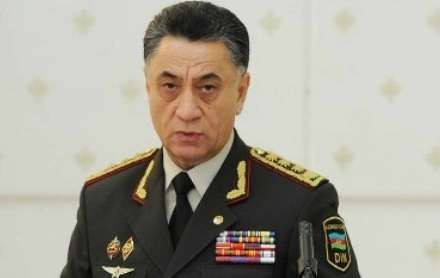 Ramil Usubov 3 rayonun rəisini dəyişdi - Yeni təyinatlar