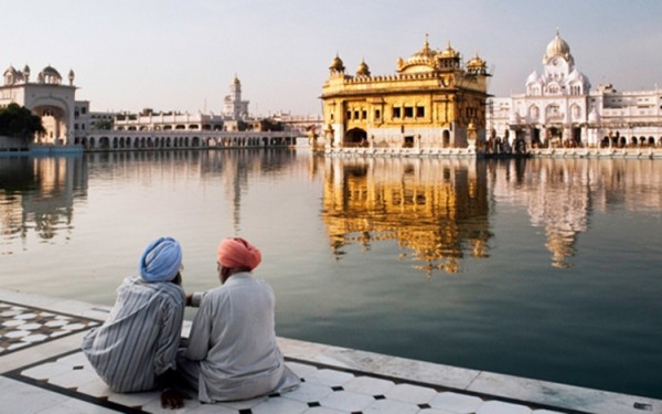 Hindistanda anomal istilər nəticəsində 500-dən çox insan həyatını itirib