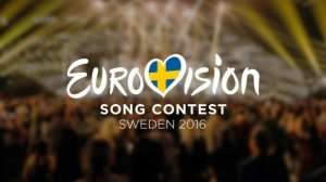 Ukrayna “Eurovision”un keçirilməsi üçün büdcədən vəsait ayırmaq niyyətində deyil