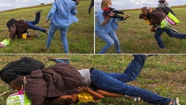 Zeydin göz yaşı və həyatı dəyişən “badalaq”