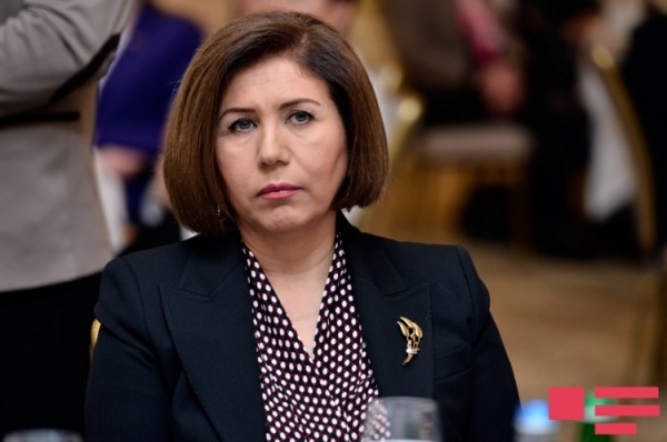 Meyitlər üzərində təhqiramiz hərəkətlərin yol verilməsi ilə bağlı YENİ MADDƏ