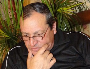 Şair Saday Şəkərliyə hökm oxunub