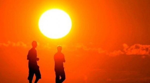 Temperatur 5-8 dərəcə enəcək - XƏBƏRDARLIQ