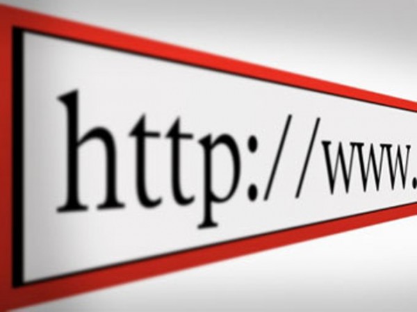 Azərbaycanda tərcüməçilərin elektron bazası yaradılır