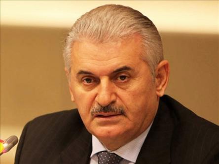 Ədalət və İnkişaf Partiyasının yeni sədri seçilib