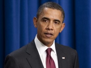 Obama “Taliban”ın liderinin öldürülməsini təsdiqləyib