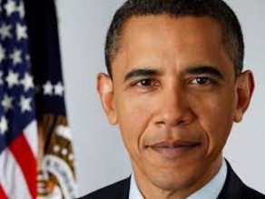 Barak Obama təqaüdə çıxdıqdan sonra istirahət üçün Vyetnama gedəcək