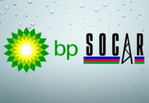 BP ilə SOCAR arasında mühüm sənəd imzalandı