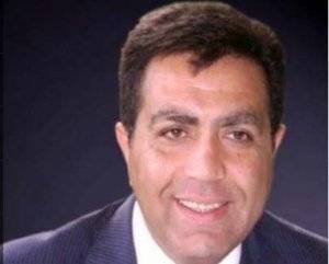 Sabiq nazirin kassasiya şikayəti təmin edilmədi