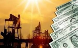 Azərbaycan neftinin qiyməti yenidən 50 dolları ötdü