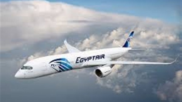 “EgyptAir” A-320 təyyarəsinin “qara qutuları”nın axtarışına xarici şirkətləri cəlb etməyib
